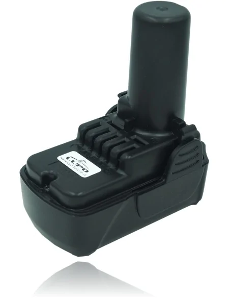 Hitachi BCL 1015 2000mAh 10,8V Li-ion