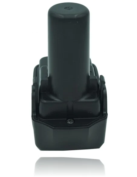 Hitachi BCL 1015 10,8V 2000mAh – Regeneration