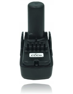 Hitachi BCL 1015 3000mAh 10,8V Li-ion 2