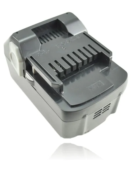 Hitachi BSL 1815 3000mAh 18V Li-ion