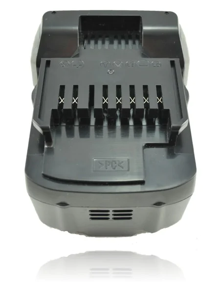 Hitachi BSL1815X 4000mAh – Regeneration für 18V Akku