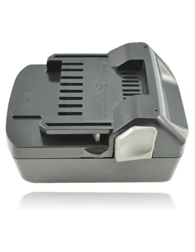 Hitachi BSL1830 18V 4000mAh Li-ion Wydajna bateria z gwarancją 12 mies