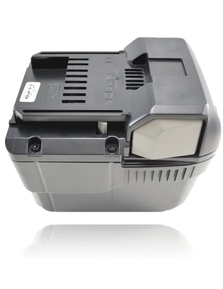 Hitachi BSL3620 4000mAh 36V Li-ion