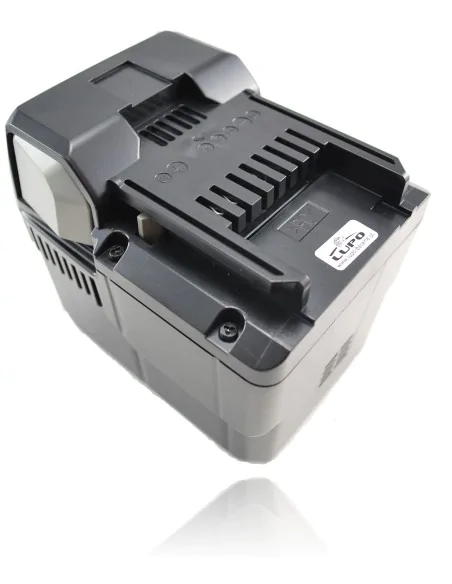 Hitachi BSL3620 3000mAh 36V Li-ion