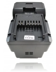 Hitachi BSL3620 6000mAh 36V Li-ion 2