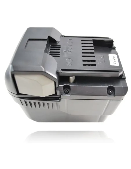 Hitachi BSL3620 5200mAh 36V Li-ion