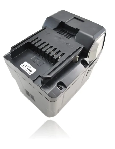 Hitachi BSL3620 5200mAh 36V Li-ion