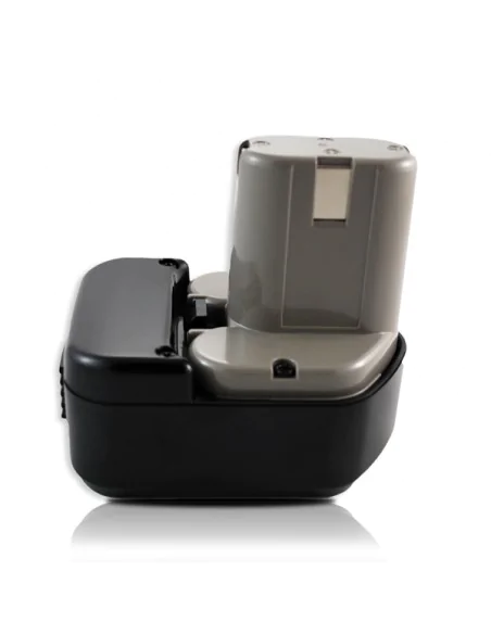 Hitachi EB 1220HL 1900mAh 12V NiCd