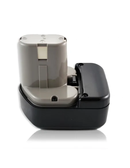 Hitachi C5D 1500mAh 12V NiCd