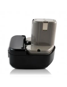 Hitachi EB1230 3000mAh 12V NiMH