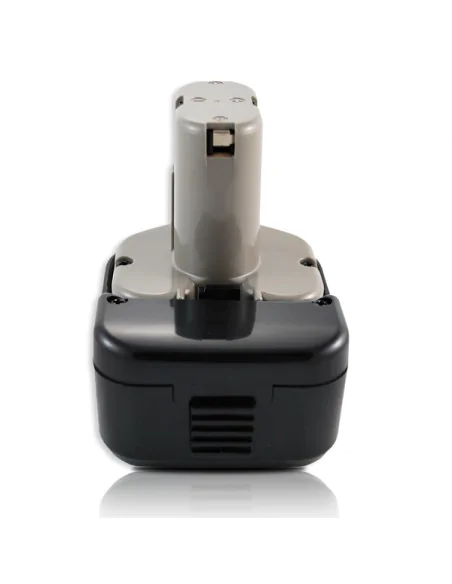 Hitachi EB1230 3000mAh 12V NiMH