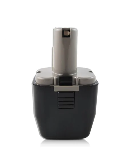 Hitachi EB 12S 3000mAh 12V NiMh
