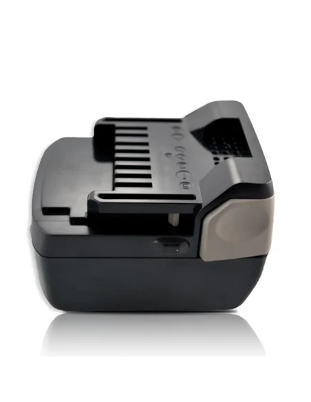 Hitachi BSL1415 4000mAh – Regeneration für 14,4V Akku