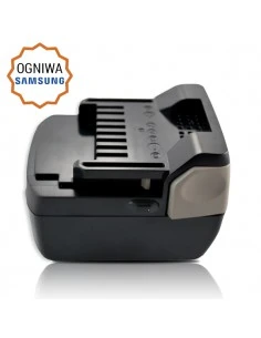 Hitachi BSL1430 14,4V 3000mAh Li-ion | Wydajny akumulator z gwarancją