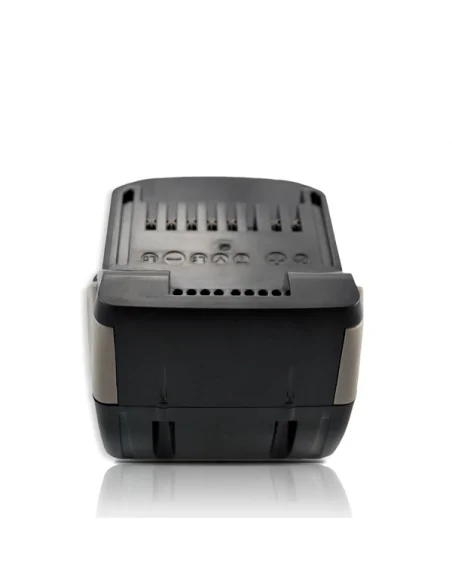 Hitachi BSL1430 3000mAh – Zellentausch für neue Energie