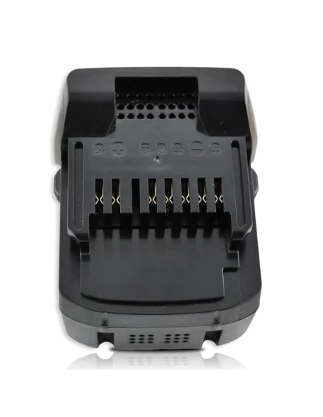 Hitachi BSL1430 3000mAh – Zellentausch für neue Energie