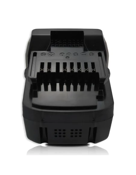 Hitachi BSL1430 5200mAh – Zellentausch mit Power