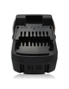 Hitachi BSL1430 6000mAh – Regeneration für Vielnutzer 2