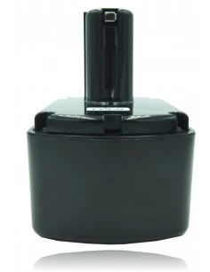 HITACHI EB 1415 B1414 1,9Ah 14,4V NiCd 2