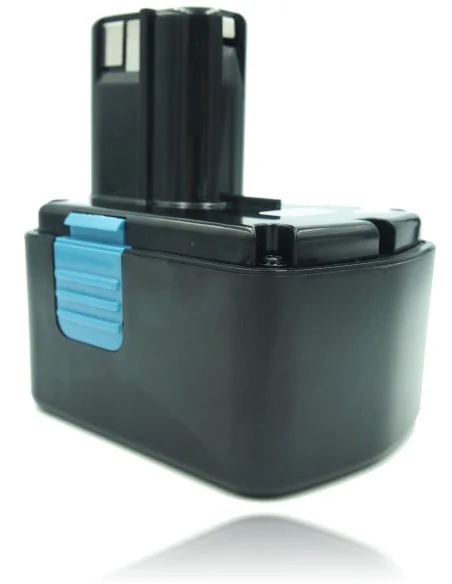 HITACHI EB 1415 B1414 3,0Ah 14,4V NiMh