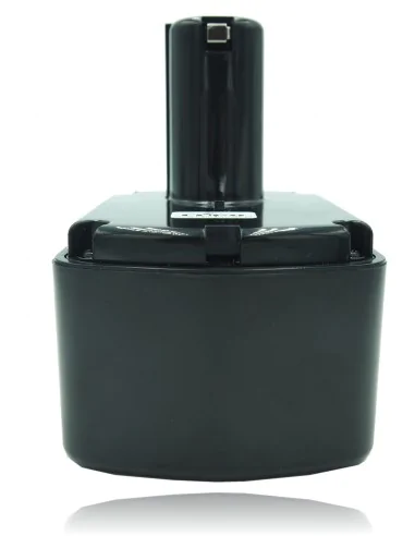 Hitachi EB1415 3,3Ah – Neue NiMH-Zellen für 14,4V Akku