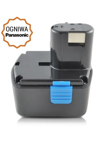 HITACHI EB1417 B1414 1,9Ah 14,4V NiCd