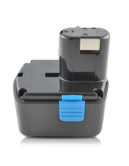 HITACHI EB1417 B1414 1,9Ah 14,4V NiCd