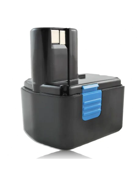 HITACHI EB1417 B1414 1,9Ah 14,4V NiCd