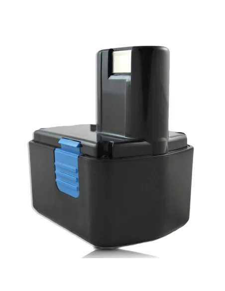 HITACHI EB1417 B1414 1,5Ah 14,4V NiCd