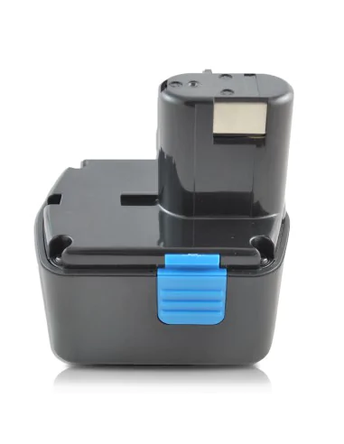 HITACHI EB1417 B1414 3,3Ah 14,4V NiMh