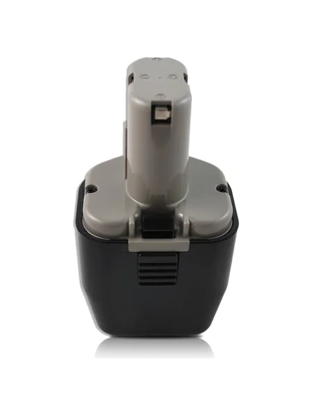 Hitachi FEB12 3000mAh – 12V NiMH Akku regenerieren