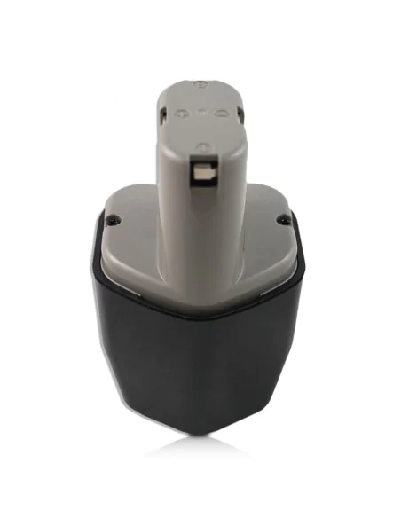 Hitachi FEB12 3000mAh – 12V NiMH Akku regenerieren