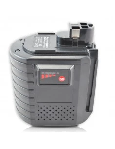 Bosch 24V 2000mAh NiCd