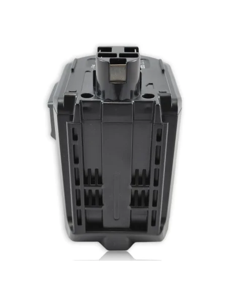 Bosch 24V 2000mAh NiCd