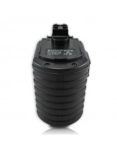 Bosch 24V 3000mAh NiMh 2