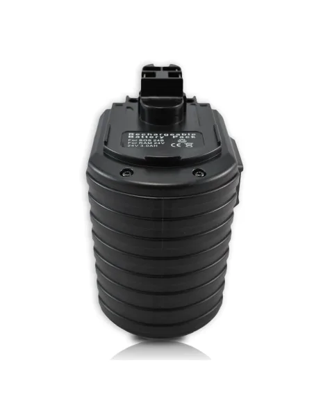 Bosch 24V 1900mAh NiCd