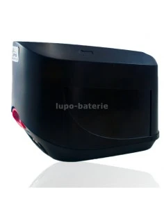 Bosch 5200mAh 14,4V Li-ion 2