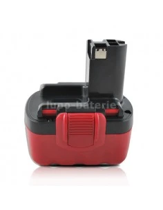 Bosch GSR 14 3300mAh 14,4V NiMH 2