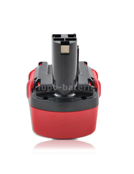 Bosch GSR 14 3300mAh 14,4V NiMH