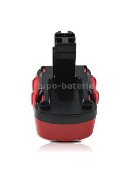 Bosch GSR 14 3000mAh 14,4V NiMH