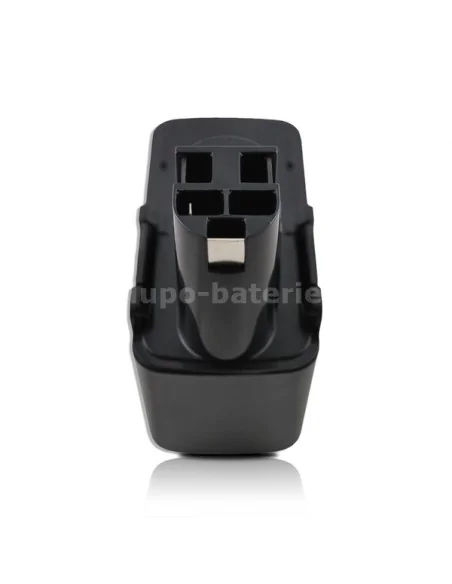 Bosch GSR 12-1 2100mAh 12V NiMh