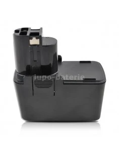 Bosch BAT011 2000mAh 12V NiCd 2