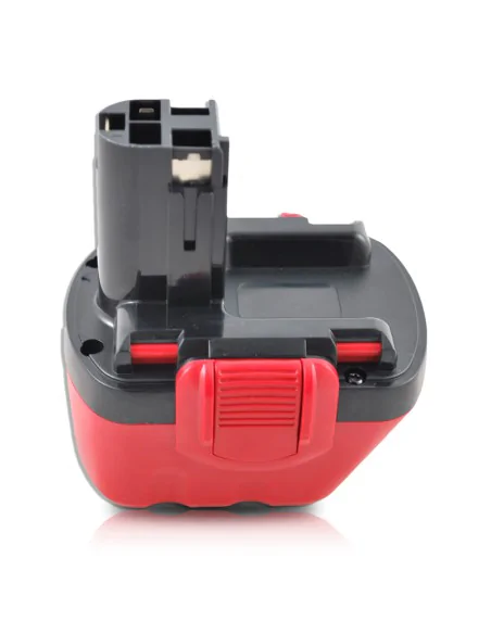 Bosch GSR 12 3000mAh 12V NiMH