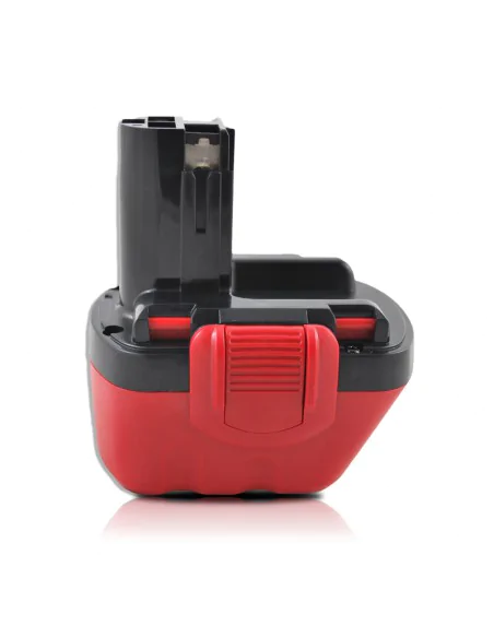 Bosch GSR 12 1500mAh 12V NiCd