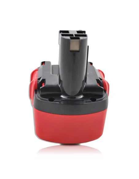 Bosch GSR 12 1500mAh 12V NiCd