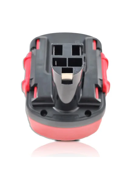 Bosch GSR 12 2000mAh 12V NiCd