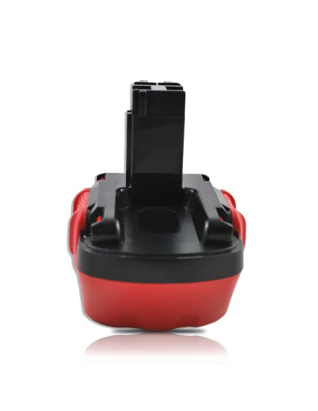 Bosch GSR 12 1900mAh 12V NiCd