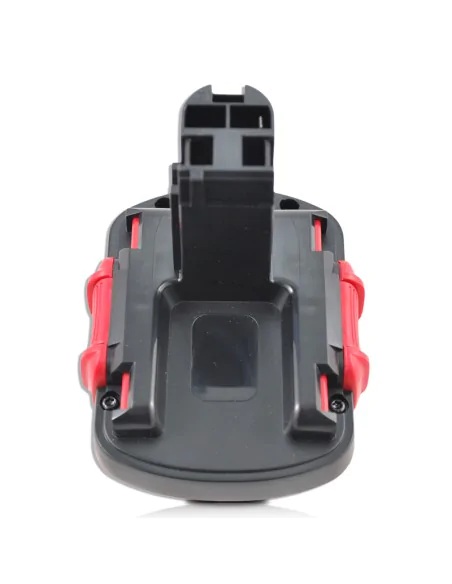 Bosch GSR 12 1900mAh 12V NiCd