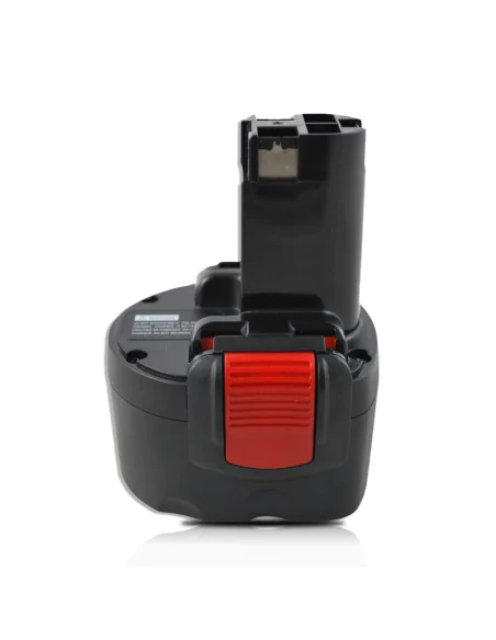 Bosch GSR BAT048 3000mAh 9,6V NiMh