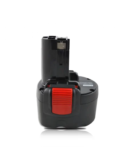 Bosch GSR BAT048 3000mAh 9,6V NiMh